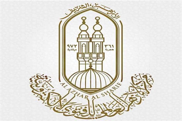 كيف يصلي المريض عند العجز عن الحركة