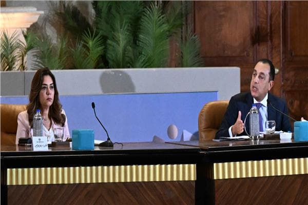 هل أثرت مشاريع التنمية العمرانية على حياة المواطنين