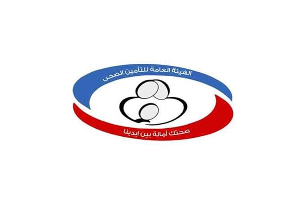 منتدى مصر 2026| أحمد السبكي يسلط الضوء على الإصلاح الصحي في مصر