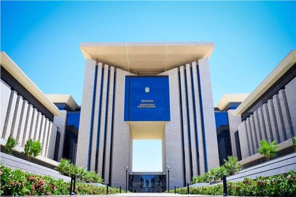 الخارجية تبدأ التشغيل التجريبي لمنصة الخدمات القنصلية