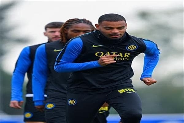 إنتر ميلان يواجه شاختار بدوري الأبطال