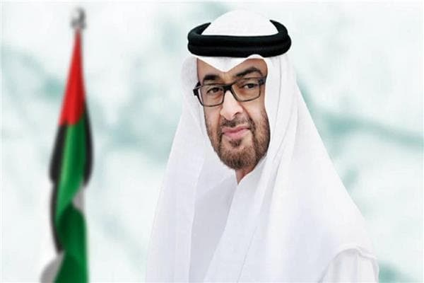 الإمارات وسنغافورة لتعزيز الحوار والتعاون