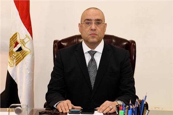 دور مصر في دعم الأشقاء العرب
