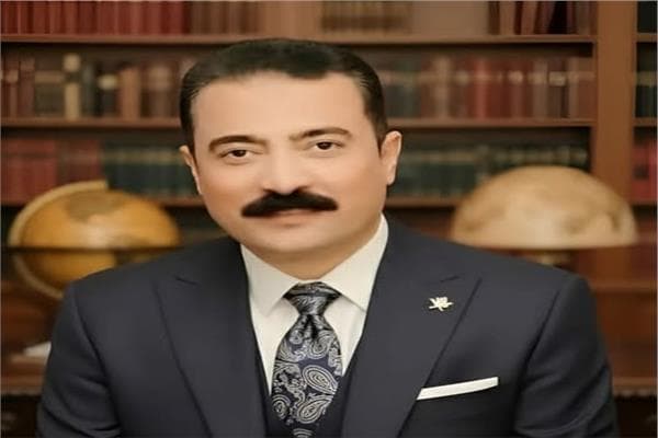 خبير زراعي يقترح 3 مبادرات خضراء في منتدى مصر 2026