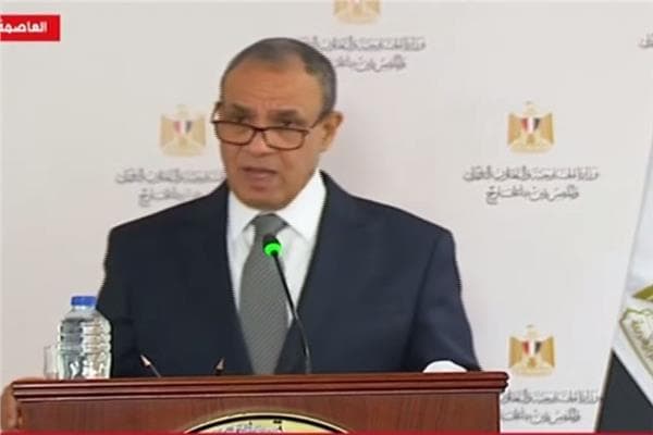 موقف مصر وكازاخستان في العلاقات