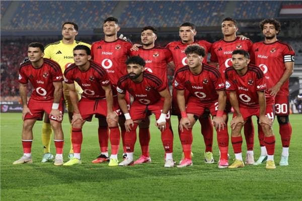 مباريات دور الـ32 لكأس مصر