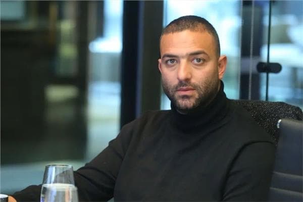 ميدو: عقوبة الأهلي غير معقولة