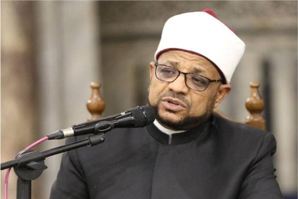 الأزهر يعزز أدواته لمكافحة التطرف