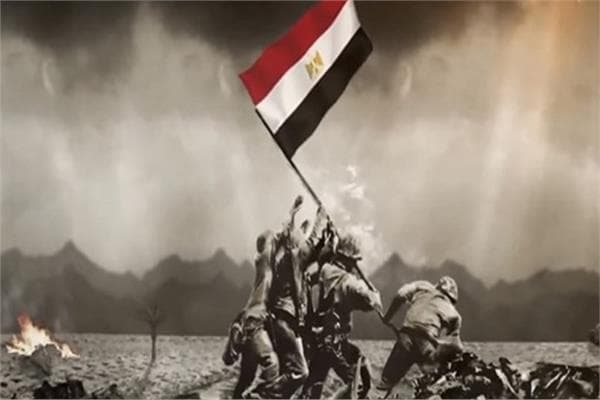 الأوقاف تروي رؤية الشيخ عبد الحليم عن حرب أكتوبر