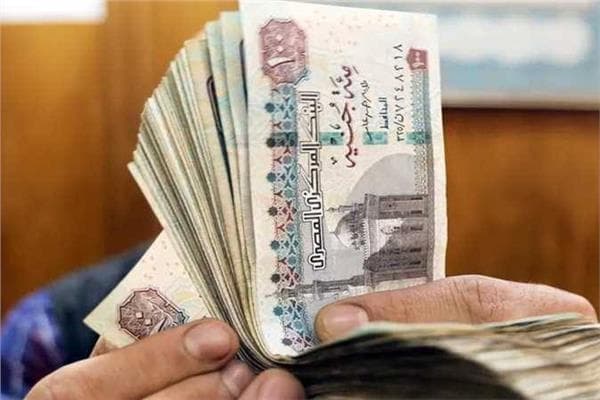تحديث الحد الأدنى للمعاشات 2024