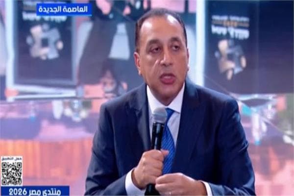مدبولي: مصر تواجه ظروفا غير مسبوقة وخيارات قطع الكهرباء مستبعدة