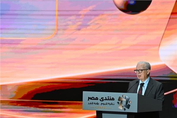 عيسى: تحسين المعيشة هدف البرنامج الوطني