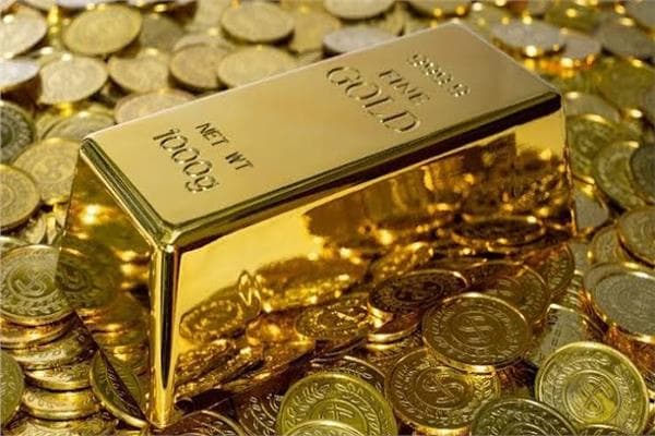هل يختفي ندرة الذهب بعد تحويل الزئبق إلى ذهب