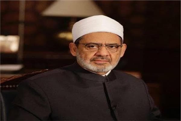 شيخ الأزهر يعرب عن استنكار اعتداء الكرك ويؤكد دعم الأردن