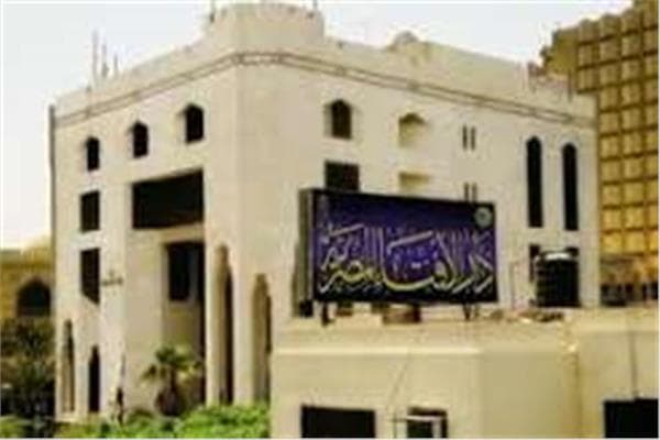 كيف تصرف النبي حين اشتكى الناس من الغلاء