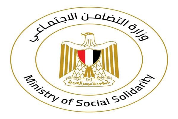 التضامن تتابع الحادث