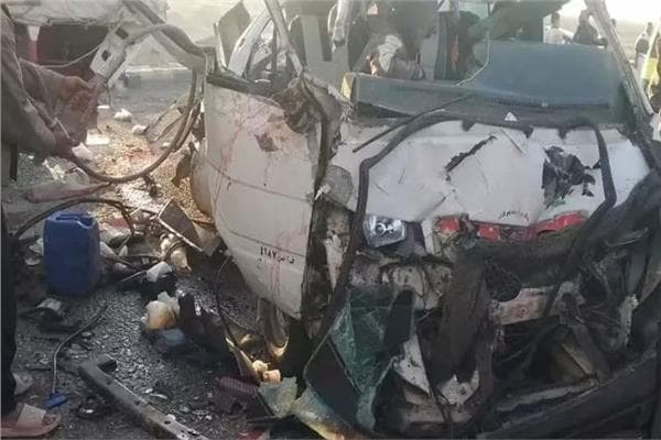 10 قتلى و19 جريحا بأكتوبر