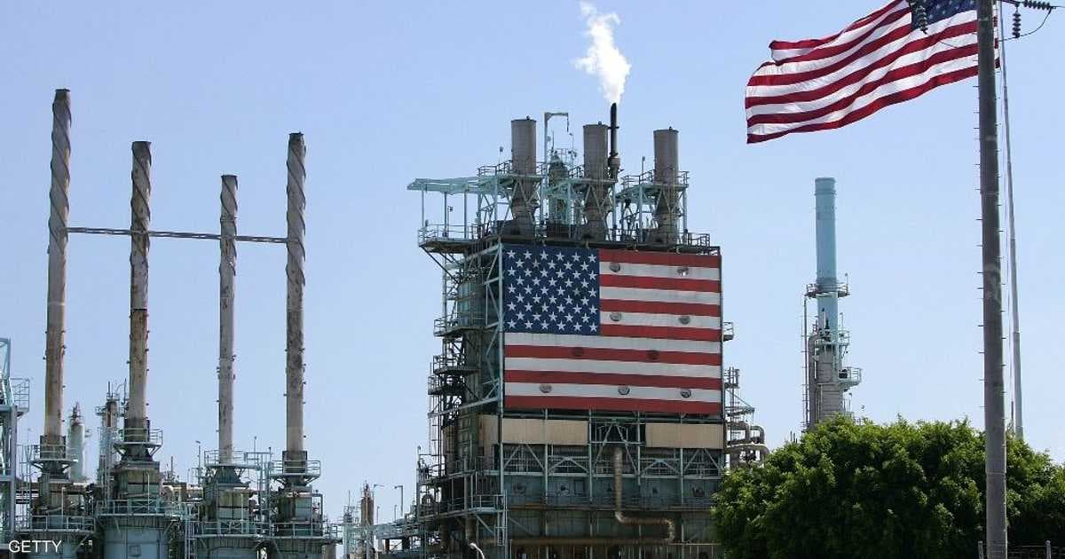 EIA hikes oil price forecast