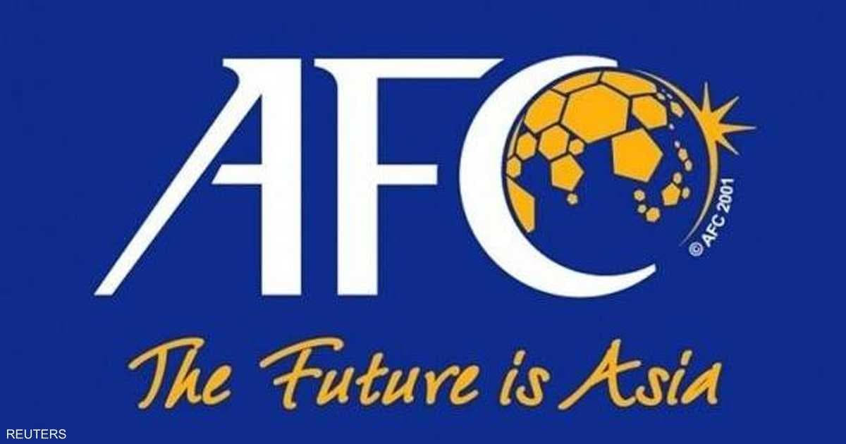 الاتحاد الآسيوي ينتقد الفيفا ويعرقل خطة الاستثمار