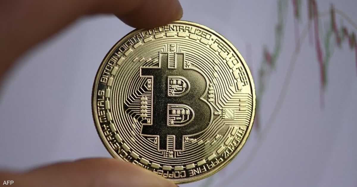 Bitcoin nears $80,000 amid fund support