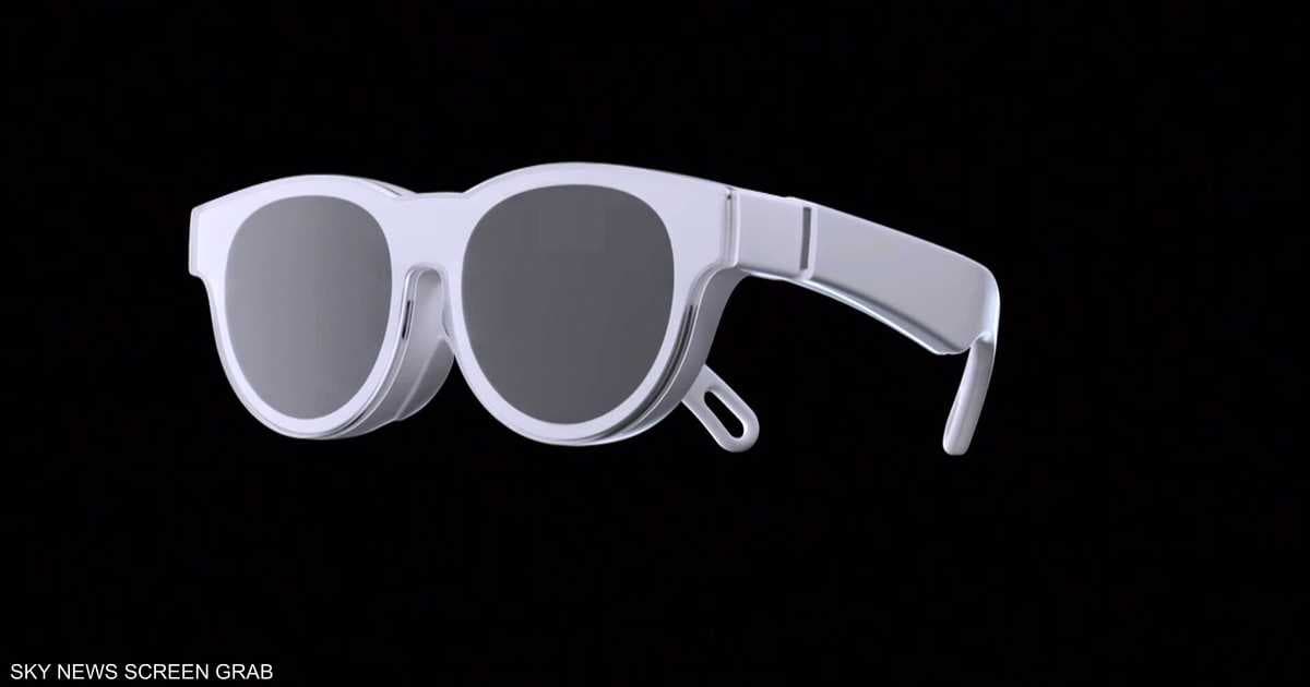 Smart glasses raise privacy and hacking worries in cinemas