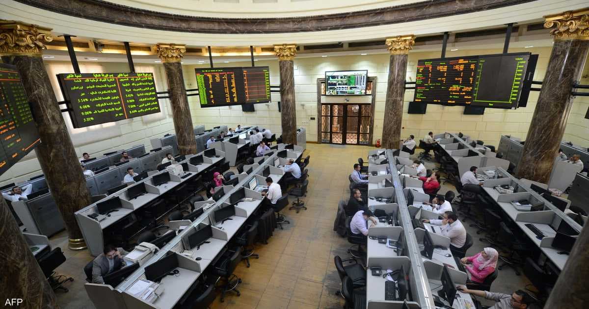 Al-Shaheedi: Egypt timing ideal for proposals