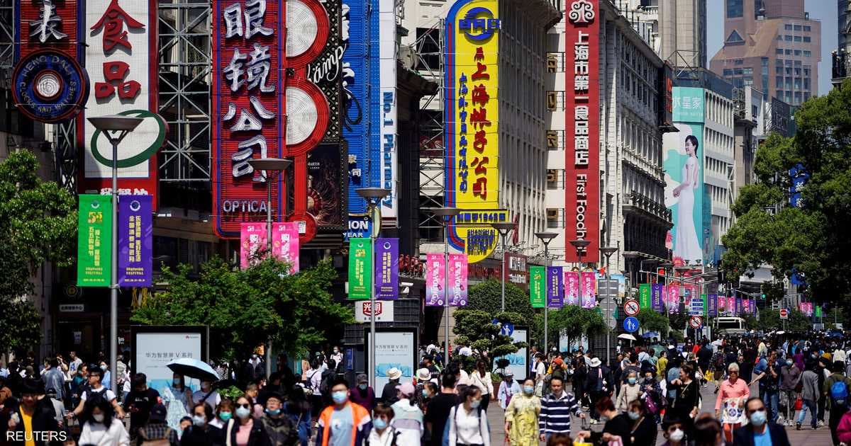 China August wholesale prices up 3.8%