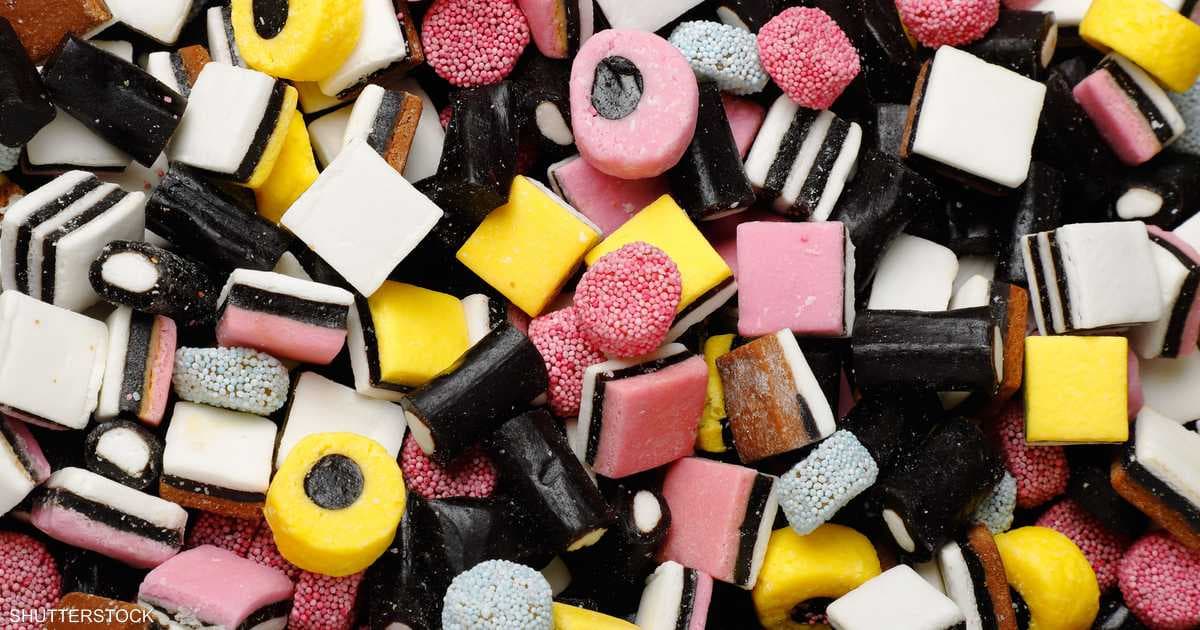Sugar Prices Near 19-Month High