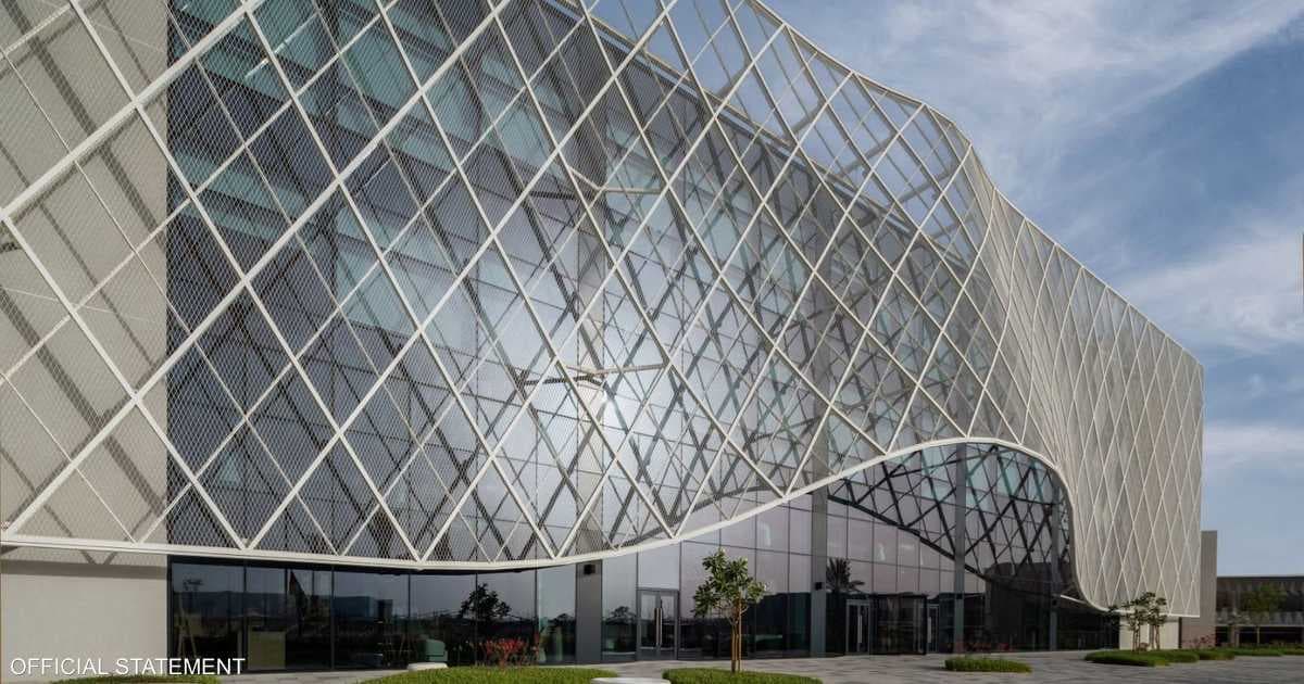 مبيعات دار تلاي وياس ريفا تصل 1.4 مليار دولار