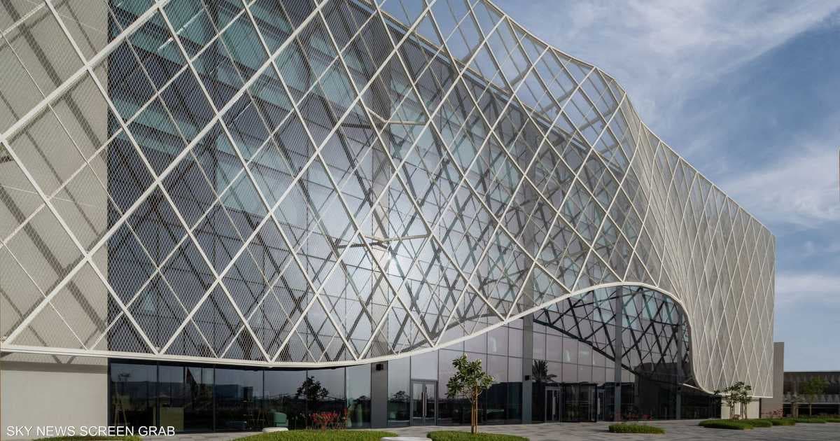 إيرادات الدار تتجاوز 16.8 مليار درهم في النصف الأول
