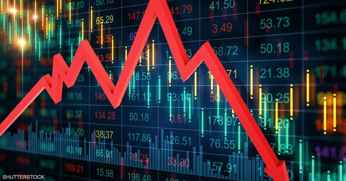 False Calm: Trillion-Dollar Debt Risks Market