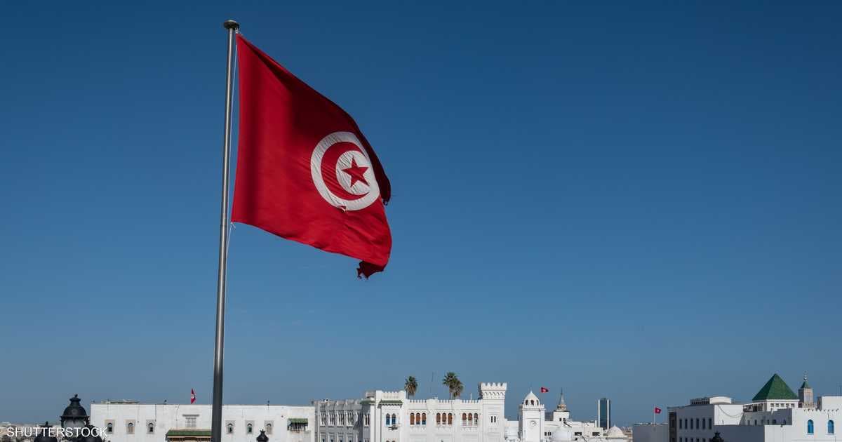 Al-Qabi: Tunisia concludes IMF talks
