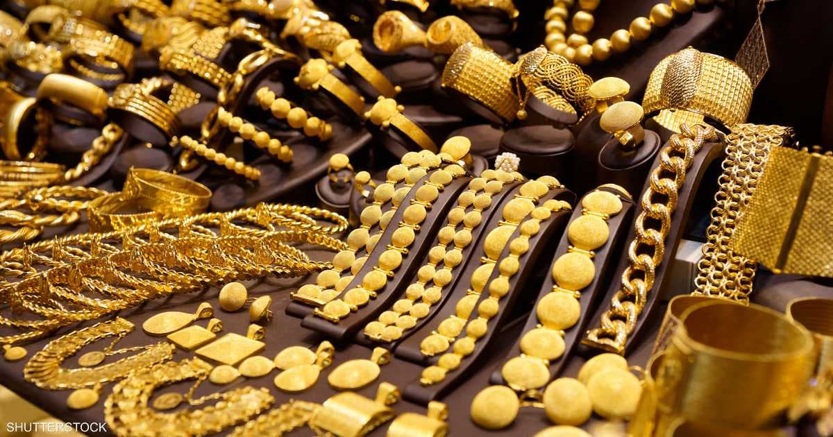 Asiri: Fed tightening may lower gold below $4,000