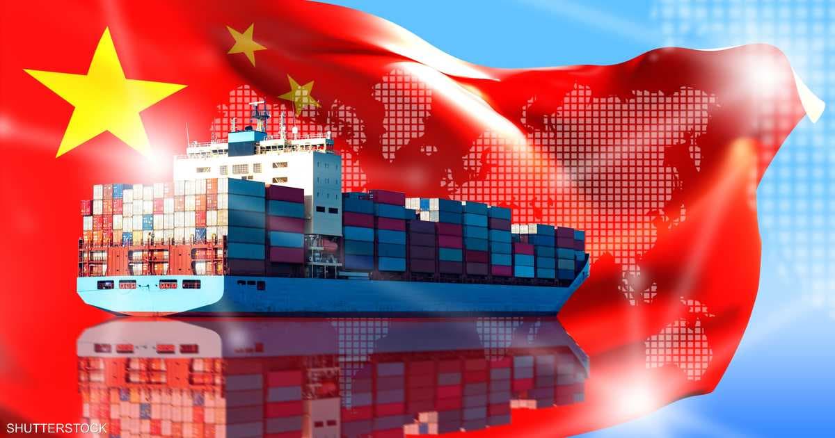 Tahir: AI drives China's economy