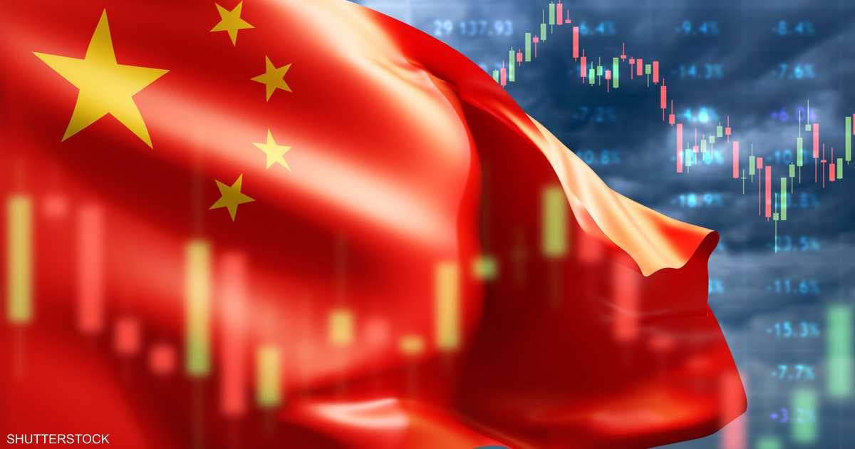 Huawan: Tech will drive China's growth