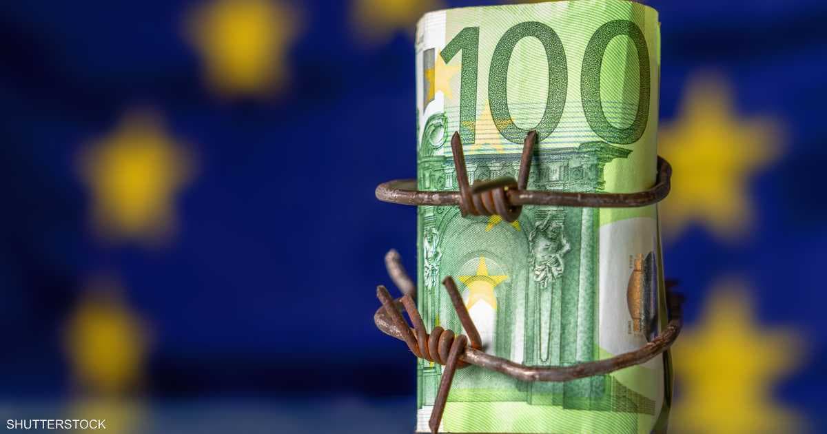 Bosong warns Europe faces security risks