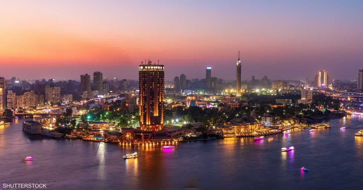 Kamal: Egypt plans post-IMF program