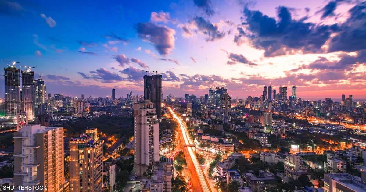 India's Q1 economy expands 7.8 percent