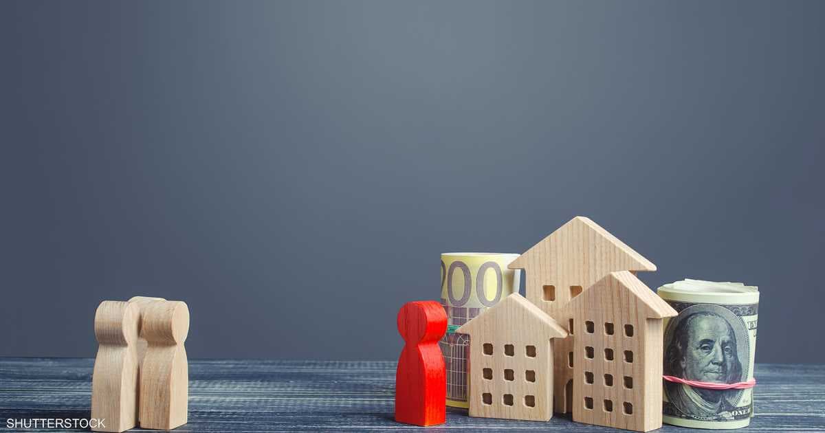 Mask drives global wealth growth while tech absorbs gains
