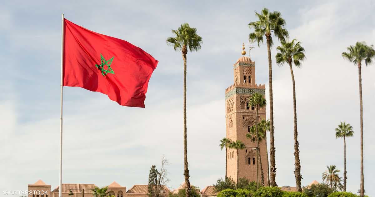 Al-Arafi Praises Morocco's New Social Initiatives