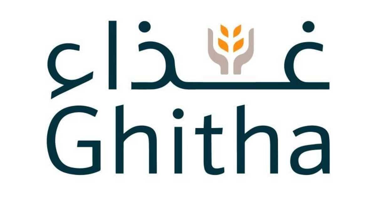 إيرادات غذاء القابضة تصل إلى 3.4 مليار درهم في النصف الأول