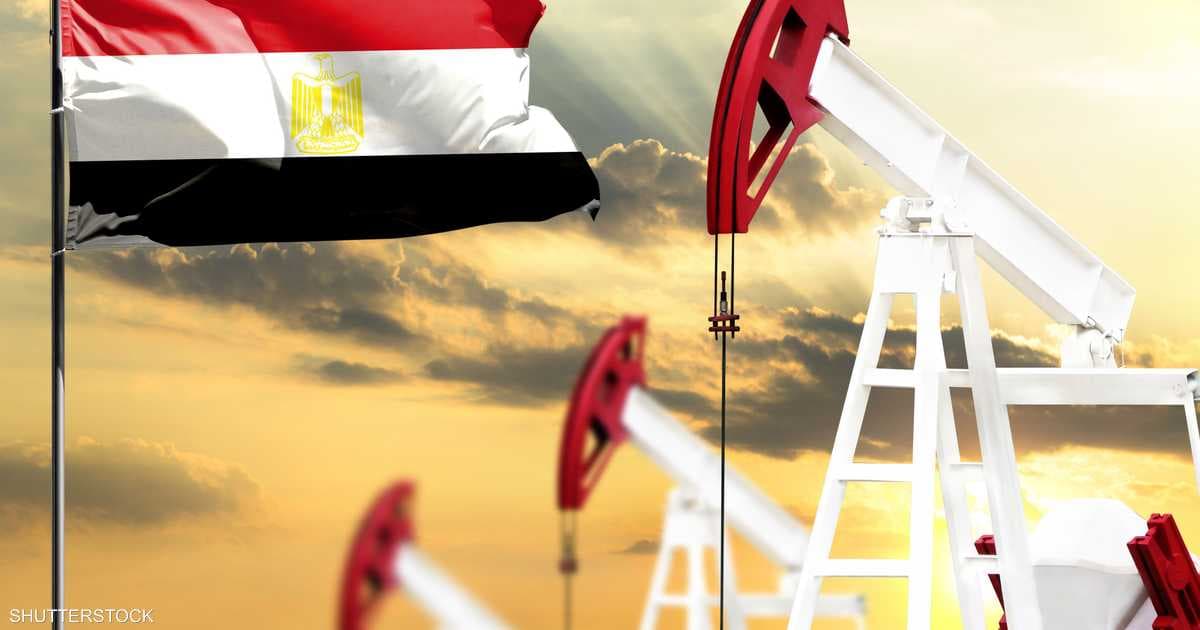 Inni and BB near Egypt gas project decision