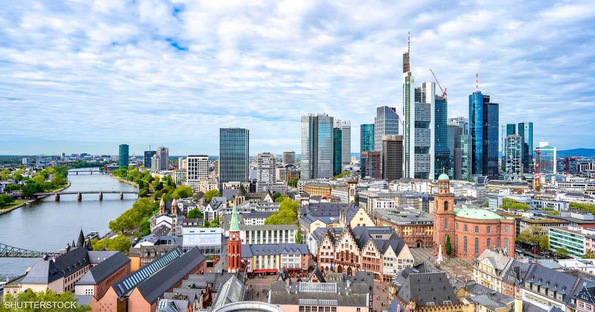 Digital sector strengthening Germany