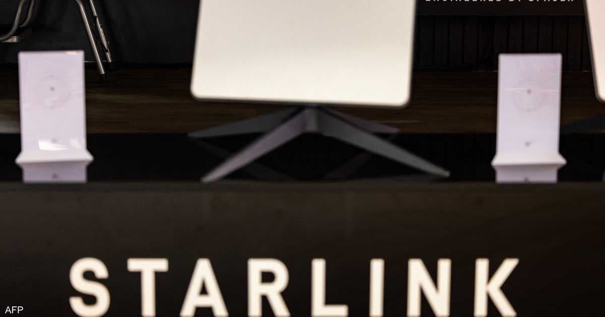 UAE issues Starlink internet license