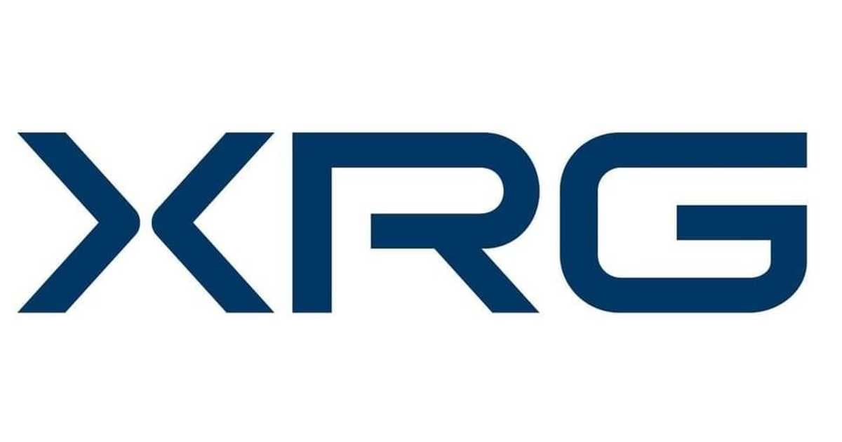 XRG backs Argentina's LNG goals