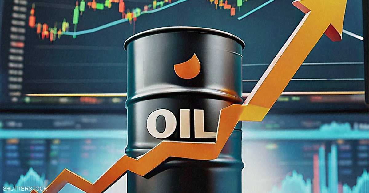 أسواق الطاقة تواجه نقص ملايين البراميل