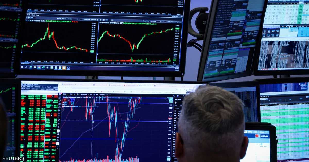 CFI predicts positive S&P 500 results