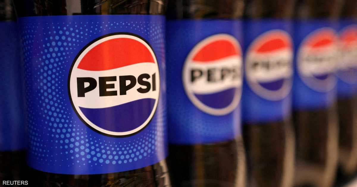 PepsiCo surpasses Q3 expectations