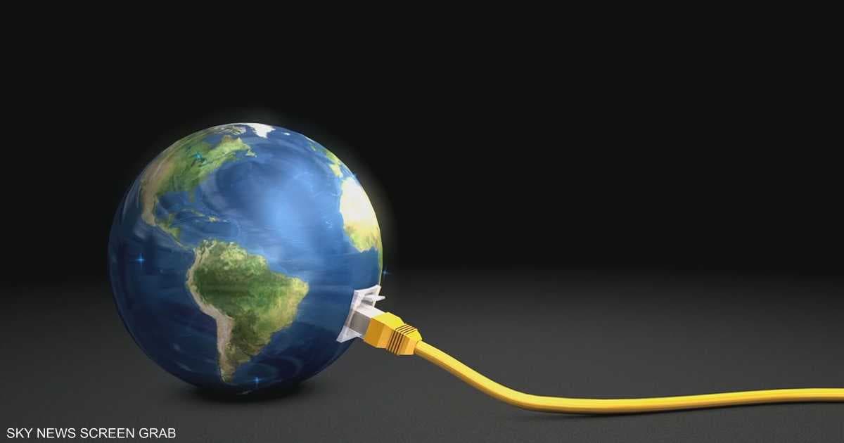 Global alert over major website vulnerability