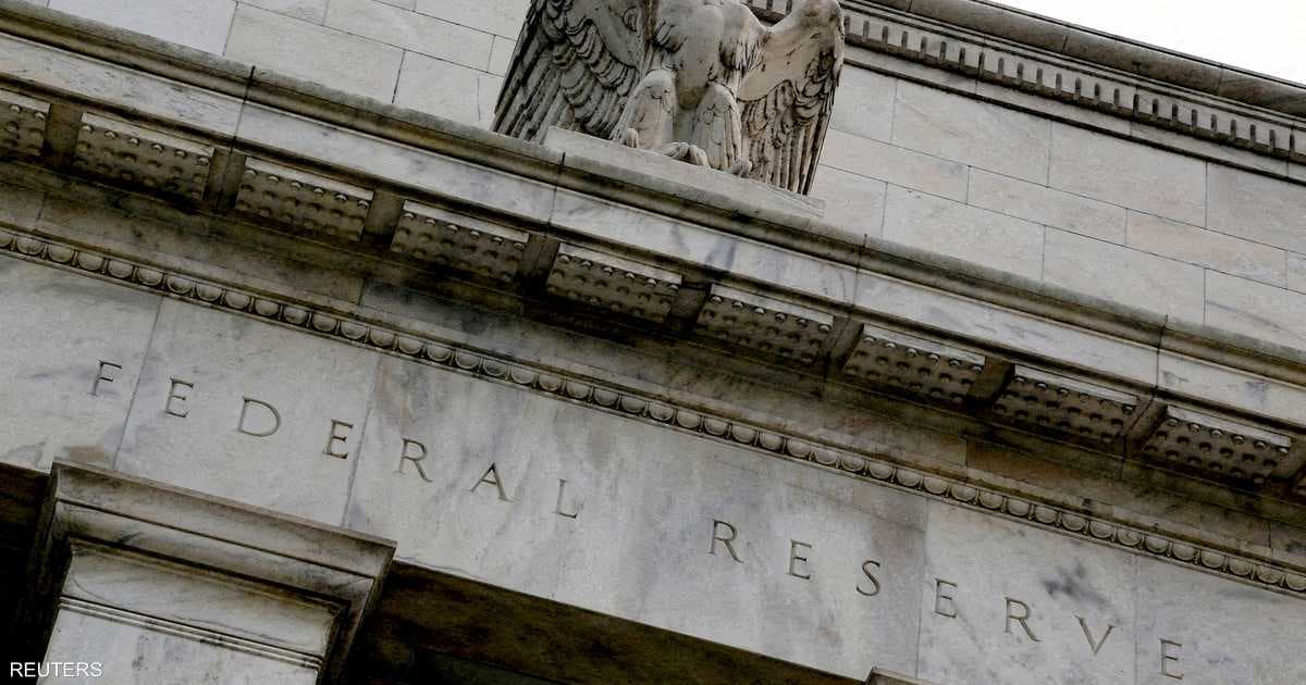 بانسيري يغير توقعات الفائدة بعد تقرير الوظائف